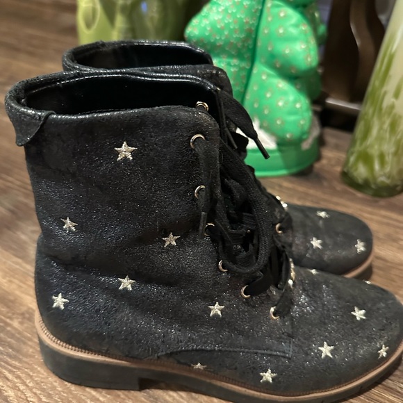 Dr Scholls - Picture 2 of 3